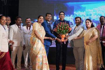 Community Events That Connect