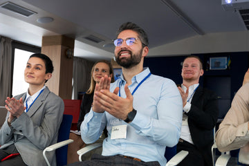 Corporate Events