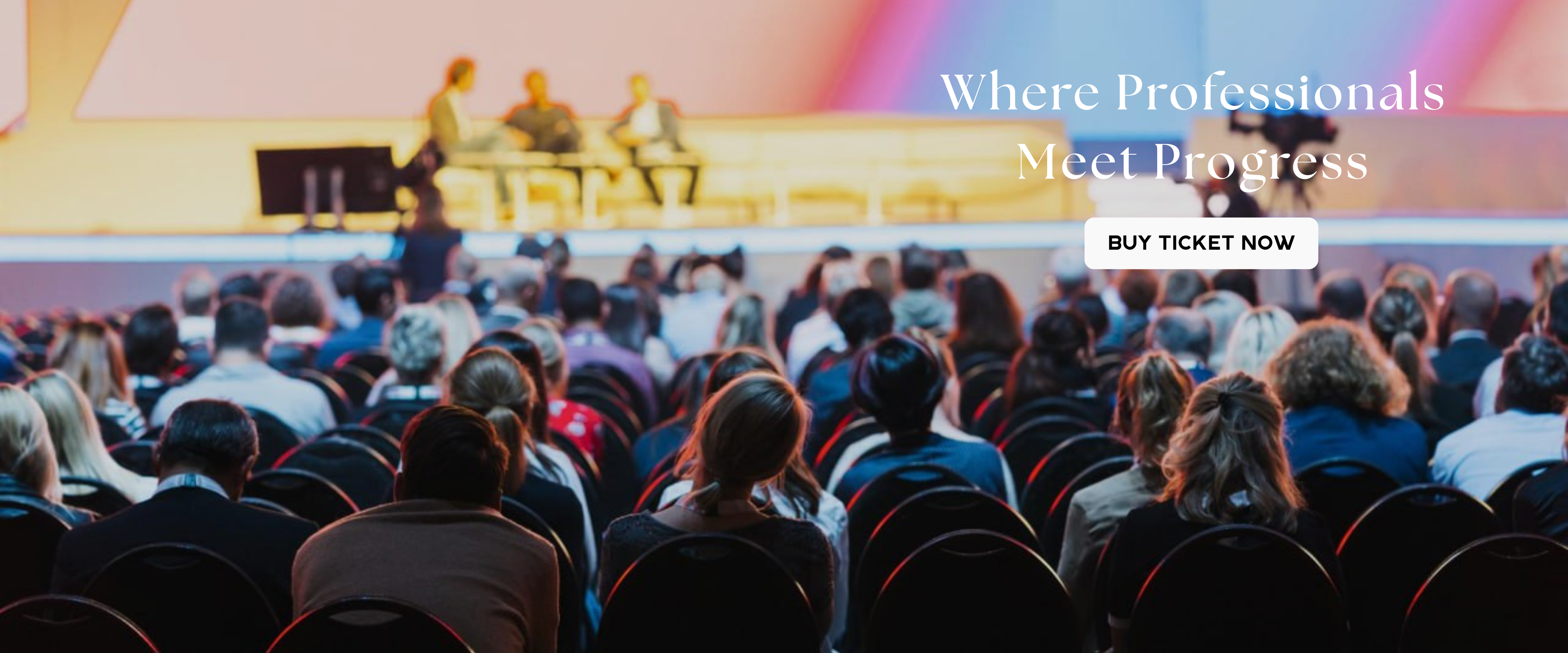 slider image slider_item_fVBctz