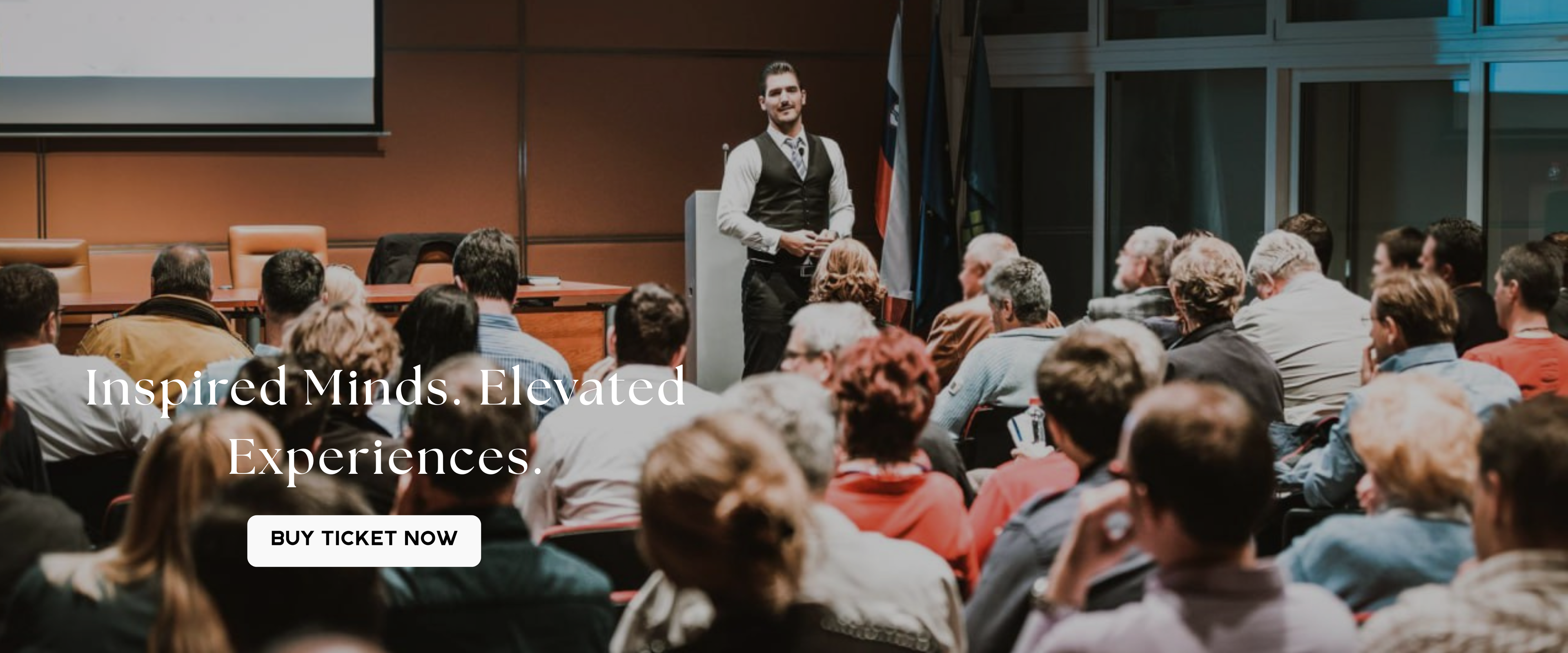 slider image slider_item_W7fQf4