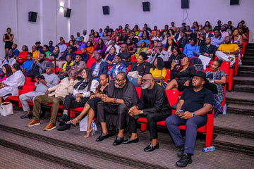 Community Outreach Events