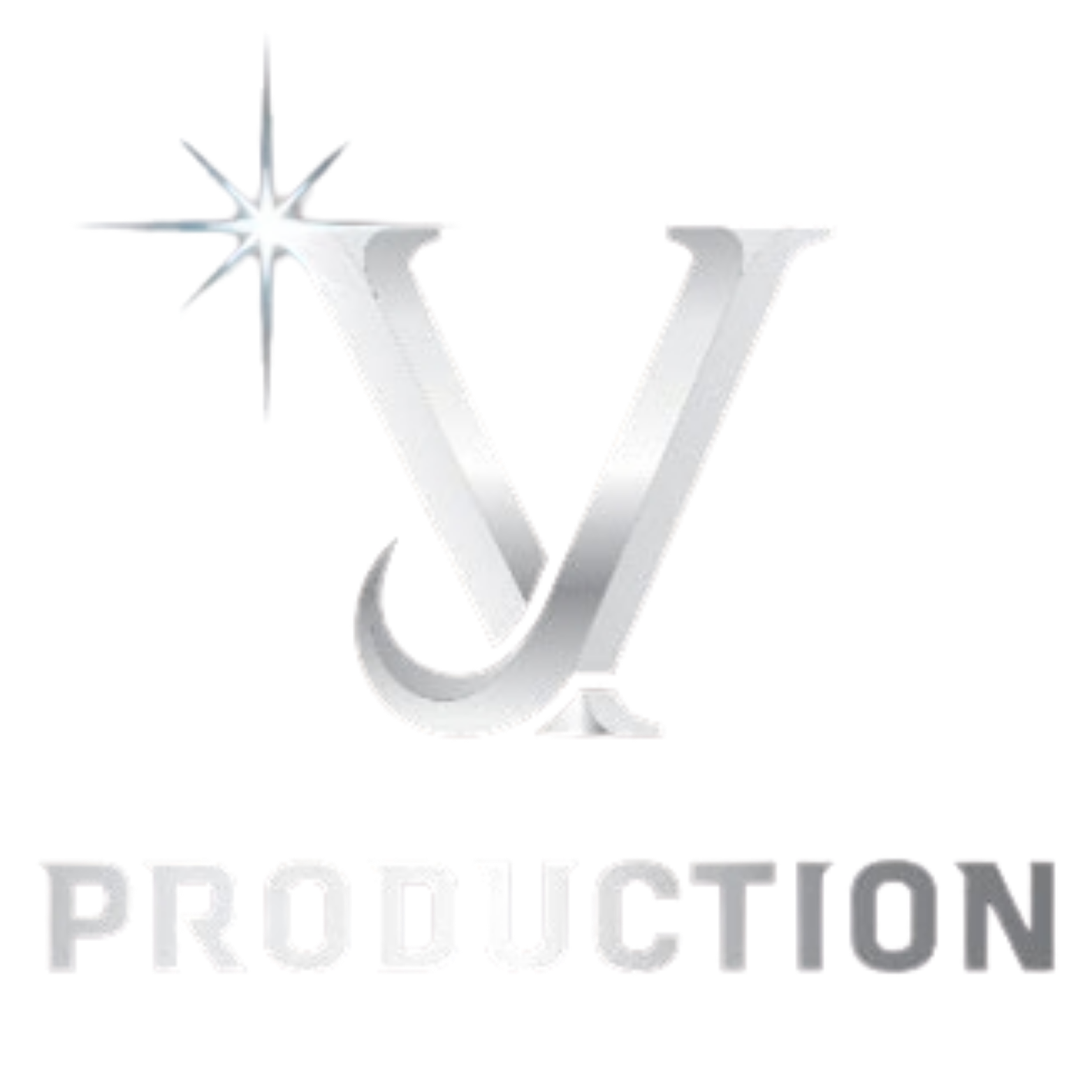 VJ Productions