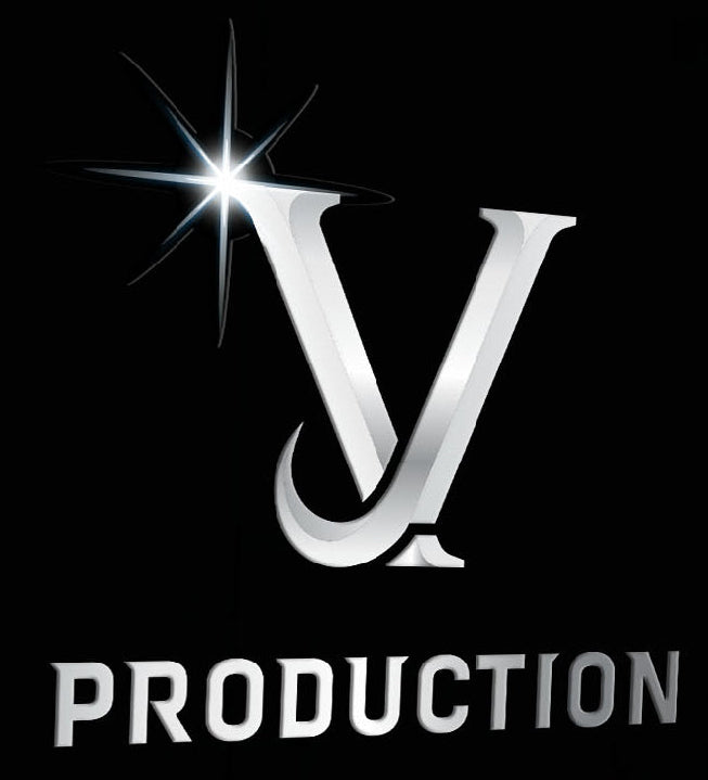 VJ Productions
