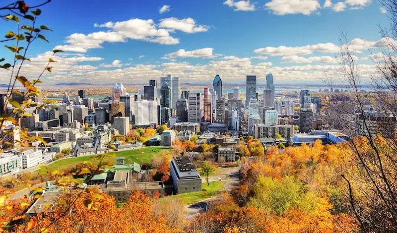 Montreal